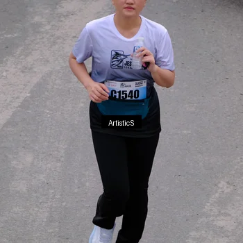 Runner Photo 7266627