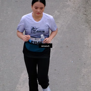 Runner Photo 7266628