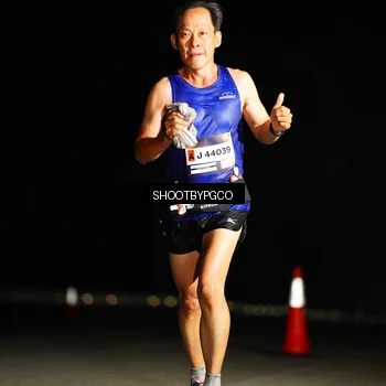 Runner Photo 7266630