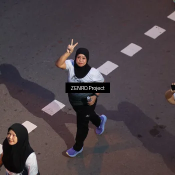 Runner Photo 7266631