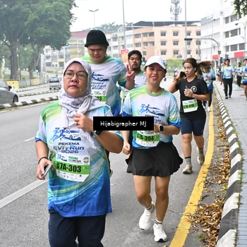Runner Photo 7266632