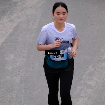 Runner Photo 7266634