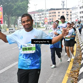 Runner Photo 7266636