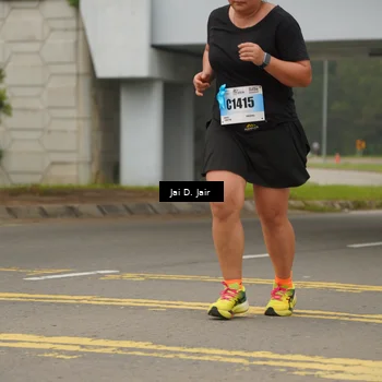 Runner Photo 7266642