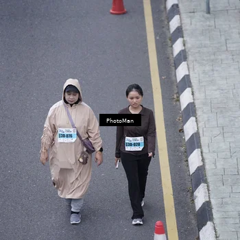 Runner Photo 7266643