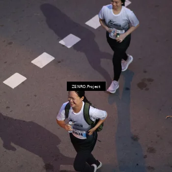 Runner Photo 7266644