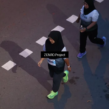 Runner Photo 7266650