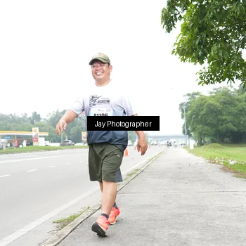 Runner Photo 7266652