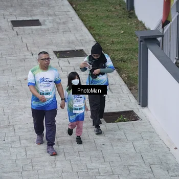 Runner Photo 7266653
