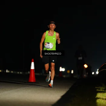 Runner Photo 7266654