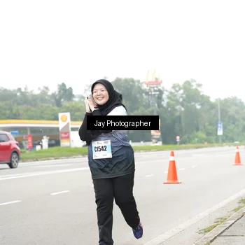 Runner Photo 7266656