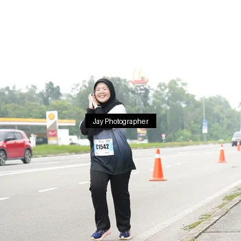 Runner Photo 7266657