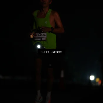 Runner Photo 7266658