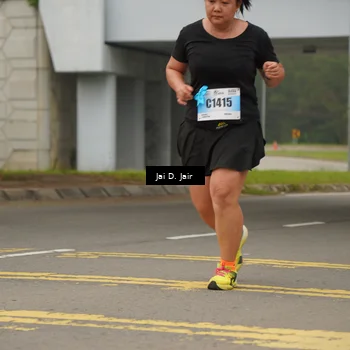 Runner Photo 7266659