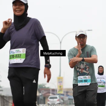 Runner Photo 7266662