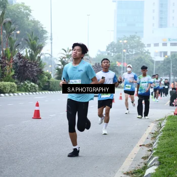 Runner Photo 7266664