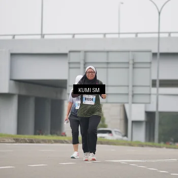 Runner Photo 7266665