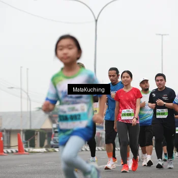 Runner Photo 7266667