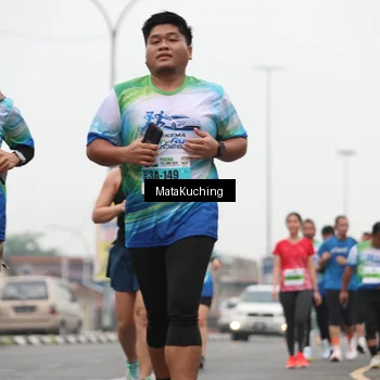 Runner Photo 7266668