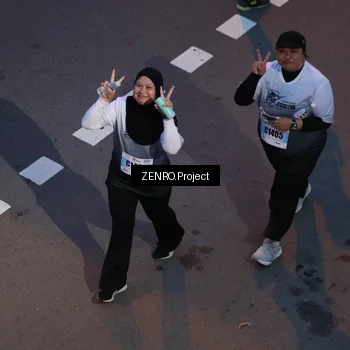 Runner Photo 7266669