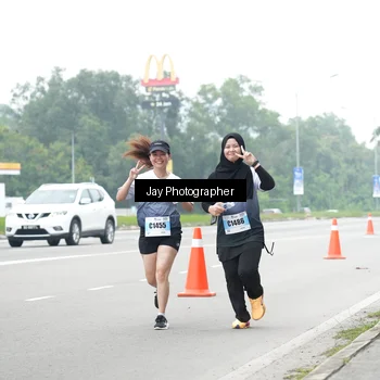 Runner Photo 7266670