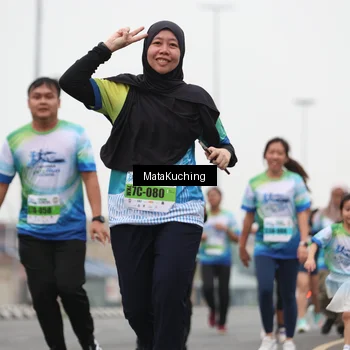 Runner Photo 7266673