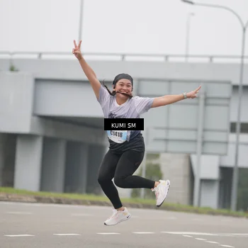 Runner Photo 7266675