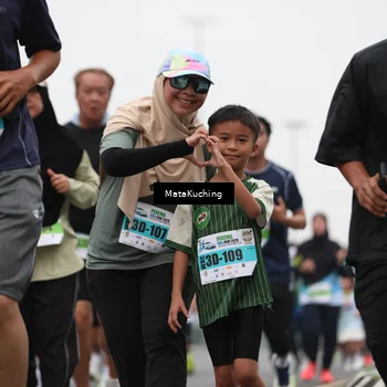 Runner Photo 7266677
