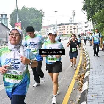 Runner Photo 7266681