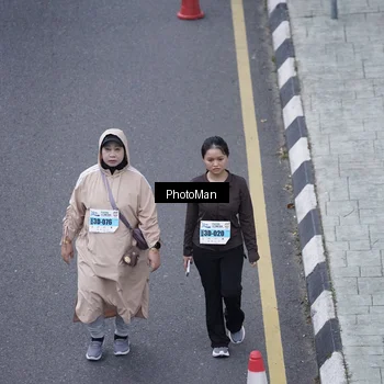 Runner Photo 7266683