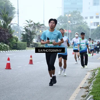 Runner Photo 7266686