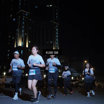 Runner Photo 7266689