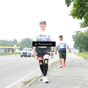 Runner Photo 7266691