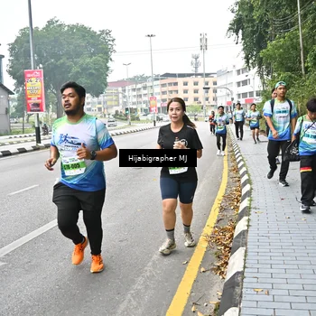 Runner Photo 7266693