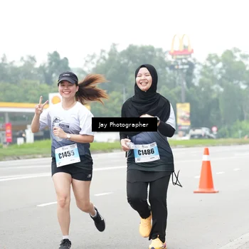 Runner Photo 7266696