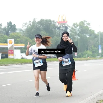 Runner Photo 7266697