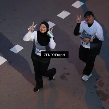 Runner Photo 7266699
