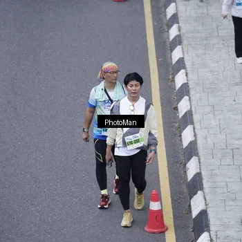 Runner Photo 7266700