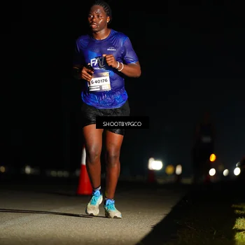 Runner Photo 7266703