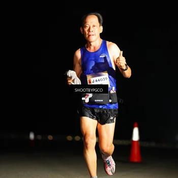 Runner Photo 7266705