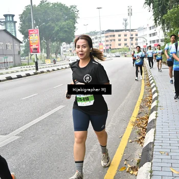 Runner Photo 7266706