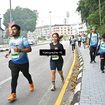 Runner Photo 7266710