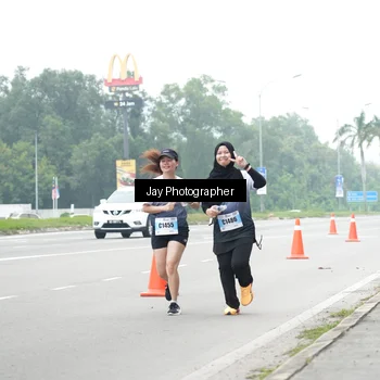 Runner Photo 7266712