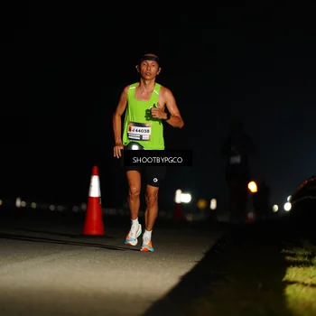 Runner Photo 7266713