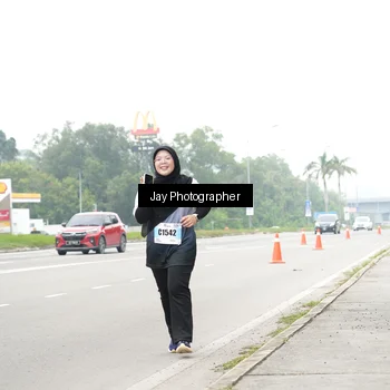 Runner Photo 7266715