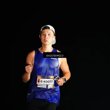 Runner Photo 7266716