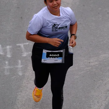 Runner Photo 7266718