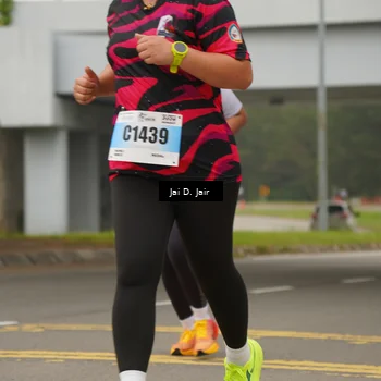 Runner Photo 7266722