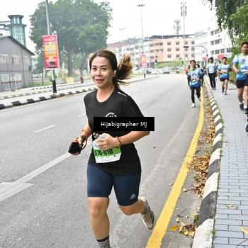 Runner Photo 7266723