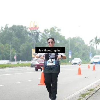 Runner Photo 7266725